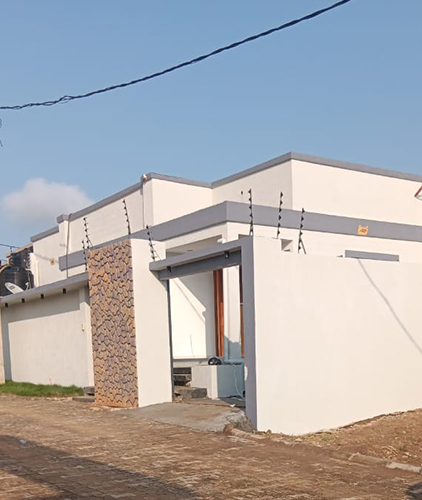 Features Image